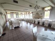 Locale in affitto di 524 m² in Viale Ponte Vecchio, 21