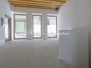 Locale in affitto di 52 m²
