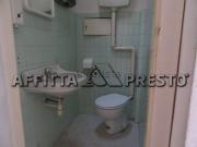 Locale in affitto di 52 m² in Corso Armando Diaz