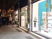 Locale in affitto di 52 m² in Corso Cairoli, 16