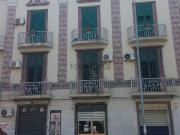 Locale in affitto di 52 m² in Corso Cavour, 150