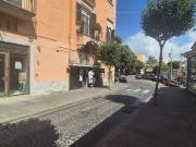 Locale in affitto di 52 m² in Corso Giuseppe Garibaldi, 48
