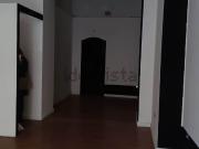 Locale in affitto di 52 m² in Corso Savoia