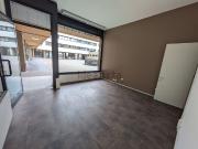 Locale in affitto di 52 m² in Via Abbazia