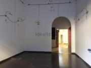 Locale in affitto di 52 m² in Via de Cataldis