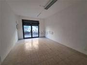 Locale in affitto di 52 m² in Via de Larderel