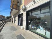 Locale in affitto di 52 m² in Via dei Colombi, 147