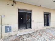Locale in affitto di 52 m² in Via dei Giardinetti, 43