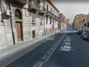 Locale in affitto di 52 m² in Via del Torrione