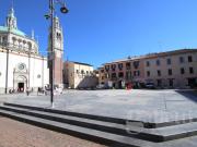 Locale in affitto di 52 m² in Via dell&apos Assunta, 2