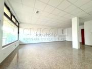 Locale in affitto di 52 m² in Via delle Magnolie, 23
