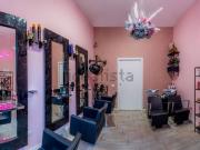 Locale in affitto di 52 m² in Via Luigi Mercantini, 9