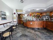 Locale in affitto di 52 m² in Via Mombarcaro, 2 Locale in affitto di 52 m² in Via Mombarcaro, 2