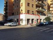 Locale in affitto di 52 m² in Via Pietro Ottoboni, 56