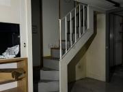 Locale in affitto di 52 m² in Via San Giacomo dei Capri