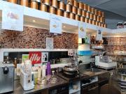 Locale in affitto di 52 m² in Via Simone Stella, 7