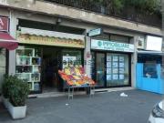 Locale in affitto di 52 m² in Viale Giovanni Suzzani, 12