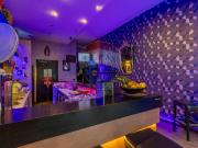 Locale in affitto di 52 m² in Viale John Fitzgerald...