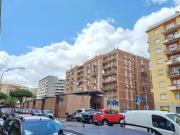 Locale in affitto di 52 m² in Viale Ronchi