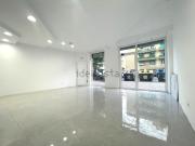 Locale in affitto di 52 m² in Viale Vasco de Gama