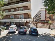 Locale in affitto di 530 m² in Via Tiburtina, 648