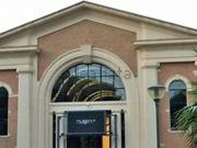 Locale in affitto di 532 m² in Viale dei Romagnoli, 515