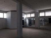 Locale in affitto di 534 m²