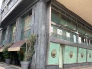 Locale in affitto di 535 m² in Piazza della Repubblica, 32