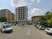 Locale in affitto di 535 m² in Viale Sant&apos Ambrogio, 15