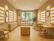 Locale in affitto di 53 m² in Piazza Caduti, 1