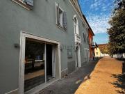 Locale in affitto di 53 m² in Piazza Roma