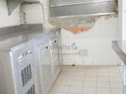 Locale in affitto di 43 m² in Piazza San Nazaro in Brolo, 3