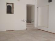 Locale in affitto di 53 m² in Salita Ferracina