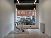 Locale in affitto di 53 m² in Via Ajaccio, 3