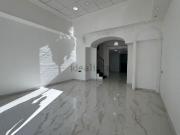 Locale in affitto di 53 m² in Strada Provinciale di Caserta
