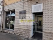 Locale in affitto di 53 m² in Via Bartolo Nigrisoli, 15
