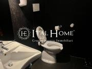Locale in affitto di 53 m² in Via Carmagnola