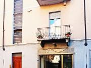 Locale in affitto di 53 m² in Via Cavalieri di Vittorio...