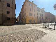 Locale in affitto di 53 m² in Via Del Taglio