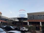 Locale in affitto di 53 m² in Via Francesco Laparelli, 132