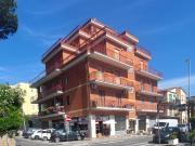 Locale in affitto di 53 m² in Via Ippolito Desideri, 78