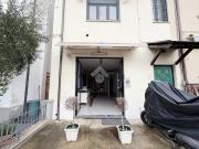 Locale in affitto di 53 m² in Via Statale, 573