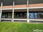 Locale in affitto di 53 m² in Via Torre Pellice