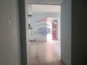 Locale in affitto di 53 m² in Viale Cappuccini