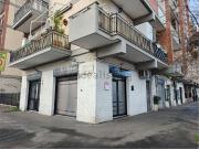 Locale in affitto di 53 m² in Viale dei Promontori, 98