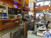 Locale in affitto di 53 m² in Viale Ungheria