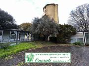 Locale in affitto di 543 m²