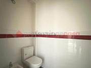 Locale in affitto di 54 m²