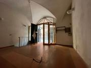 Locale in affitto di 54 m²