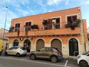 Locale in affitto di 54 m²